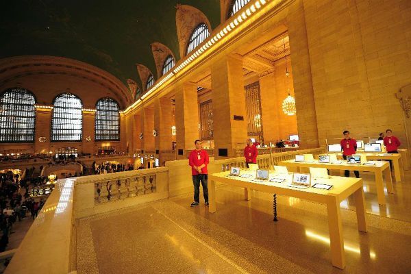 apple_store_nueva_york