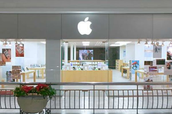 apple_store_virginia