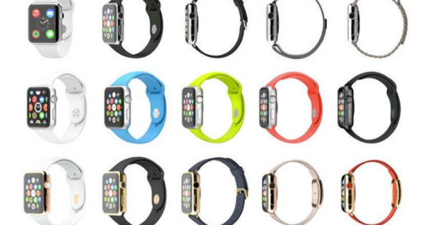 apple_watch_correas