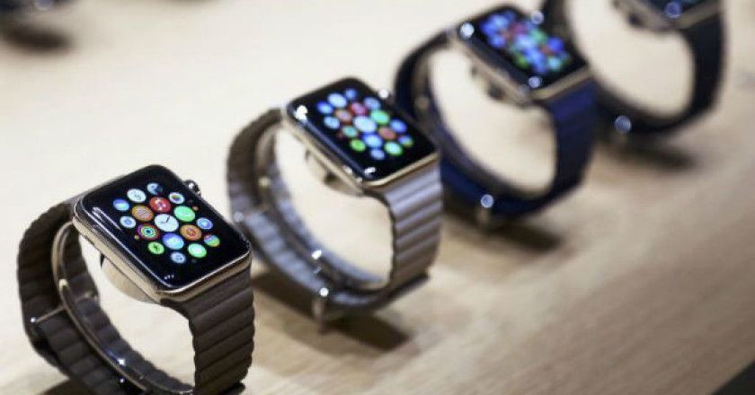 apple_watch_vender
