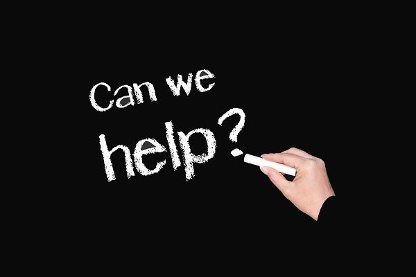 atención_cliente_redes_sociales