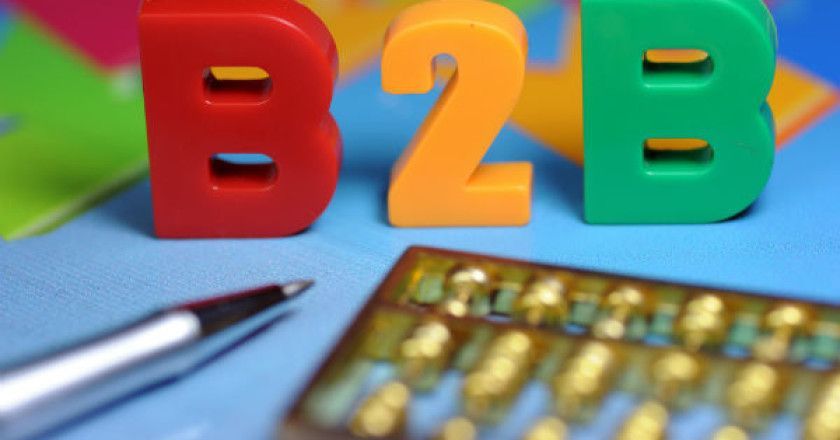 b2b_negocio