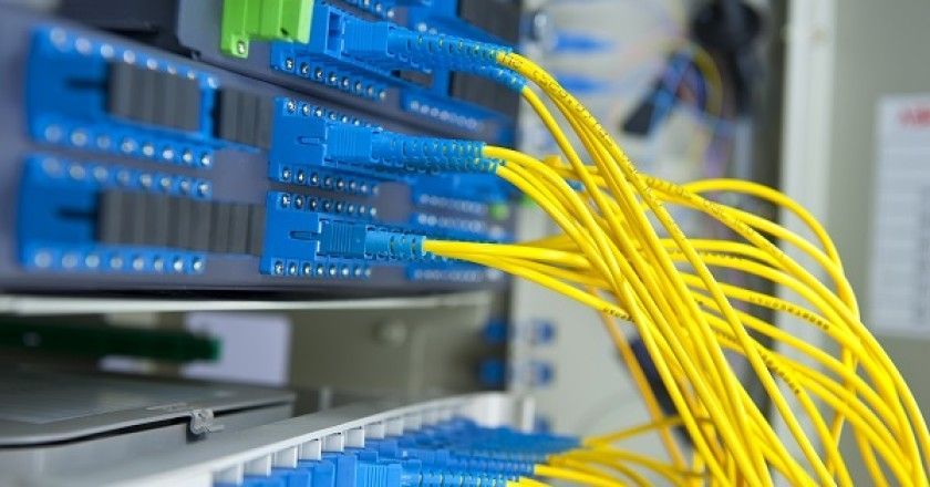 centros_de_datos_avnet