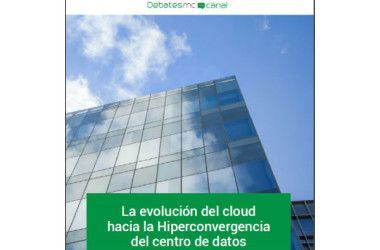 dato_cloud_ebook