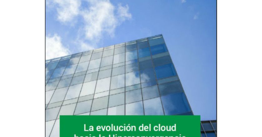 dato_cloud_ebook