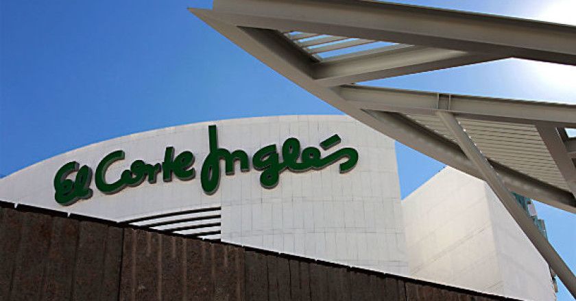 día_sin_iva_el_corte_inglés_2016