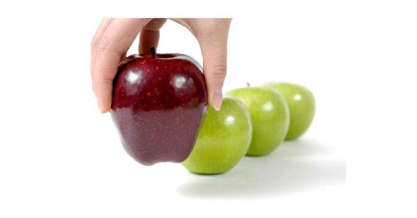 empresa_de_valor_tecnologico