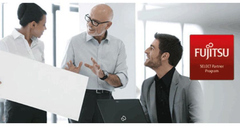 fujitsu_select_partner