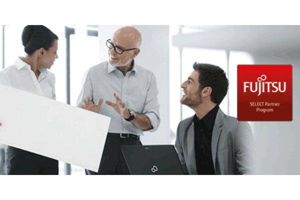 fujitsu_select_partner