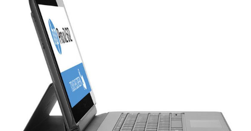 hp_equipo_2_en_1_profesional