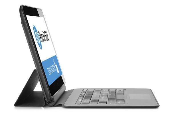 hp_equipo_2_en_1_profesional