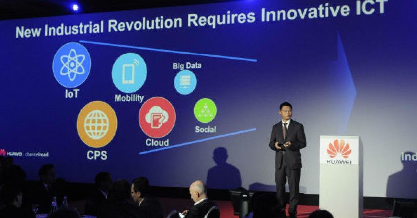 huawei_alianzas_canal