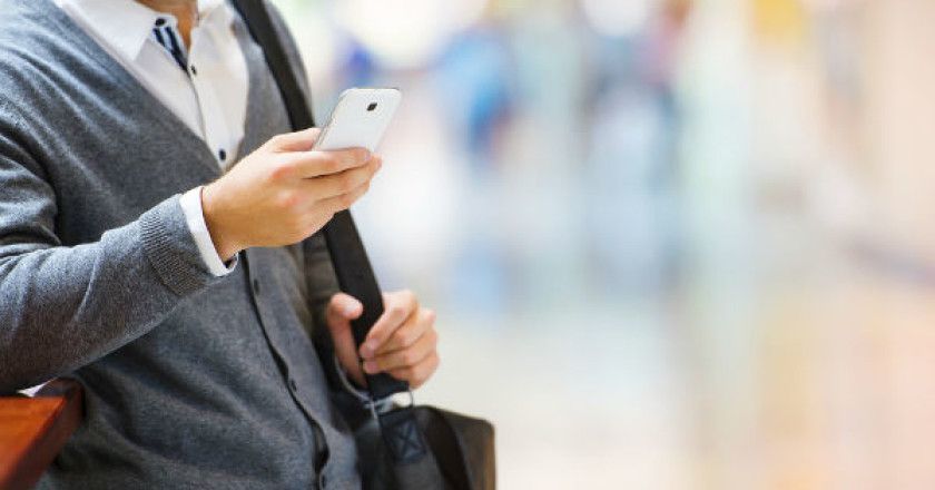 movilidad_corporativa_empresas