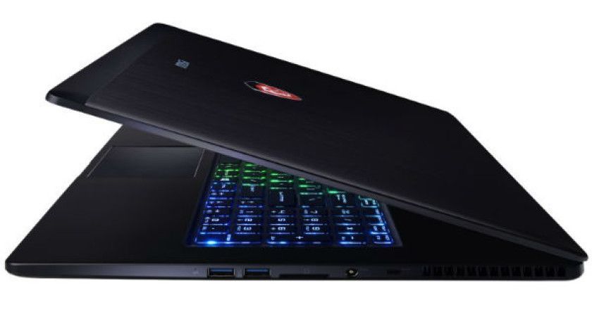 msi_portátiles_gaming