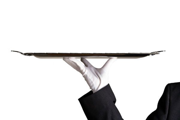 producto_as_a_service