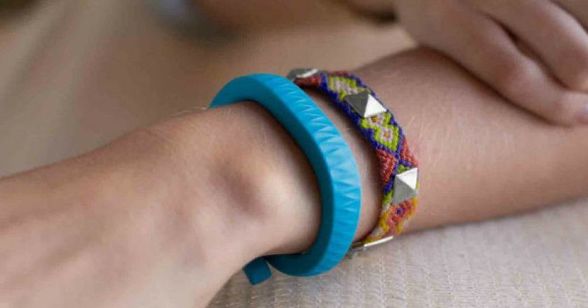 pulseras_deportivas_wearables