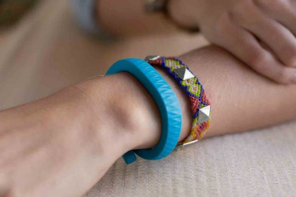 pulseras_deportivas_wearables