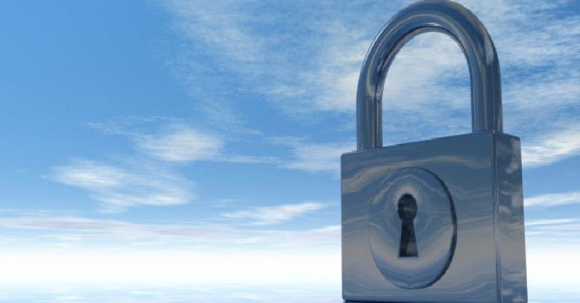 pymes_seguridad_cloud