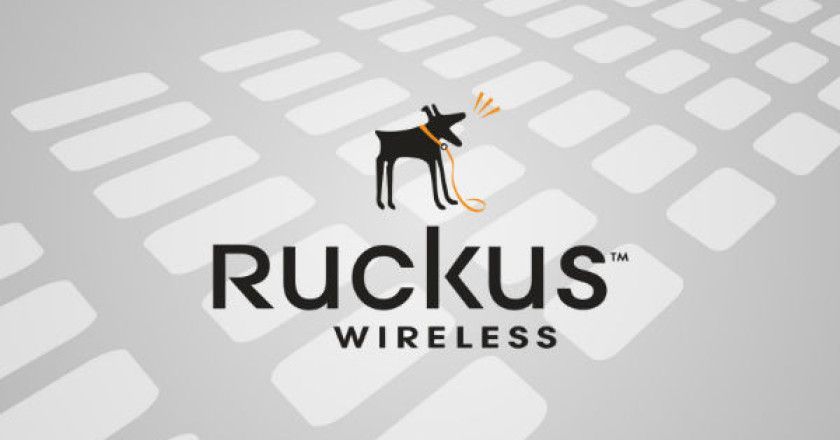 ruckus_wireless_ajoomal