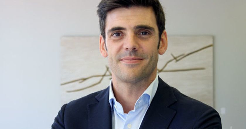 sas_Fernando_Meco_01