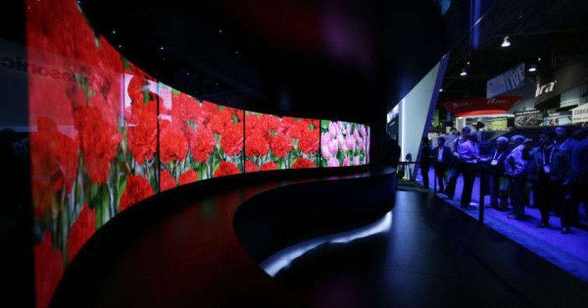 televisores_ventas_2015