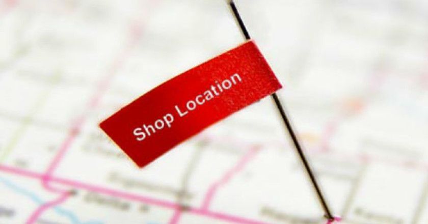 tienda_física_ubicación