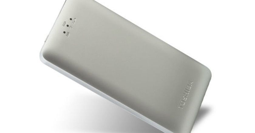 toshiba_canvio_aeromobile