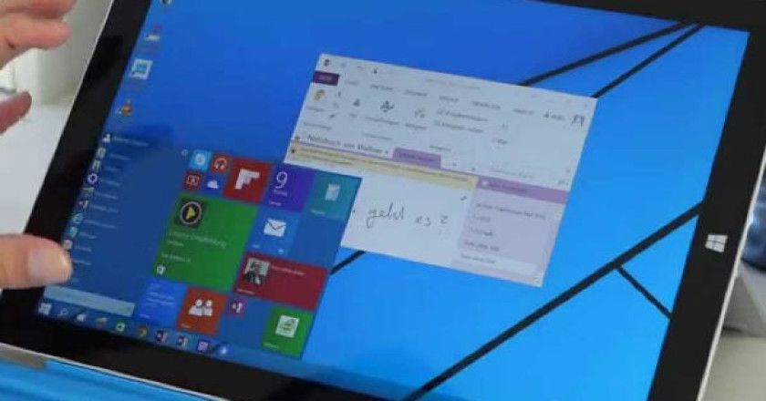 windows_10_pro_precios