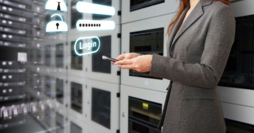 windows_server2003_2012