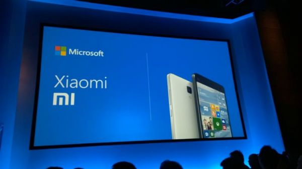 xiaomi_mi4_windows_10