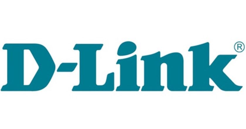 D-Link
