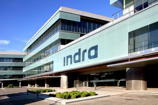 Despidos en fabricantes