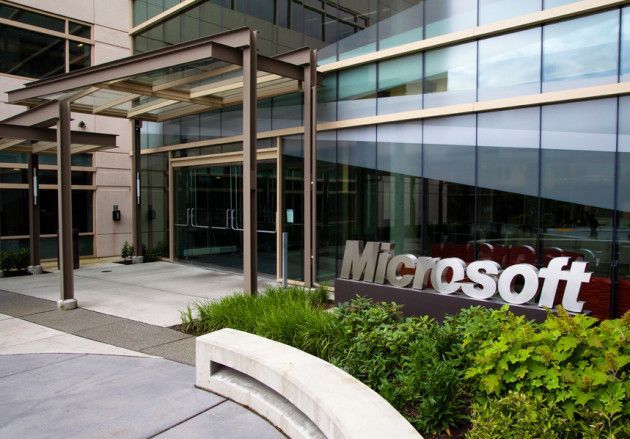 Despidos_tecnologicas_2