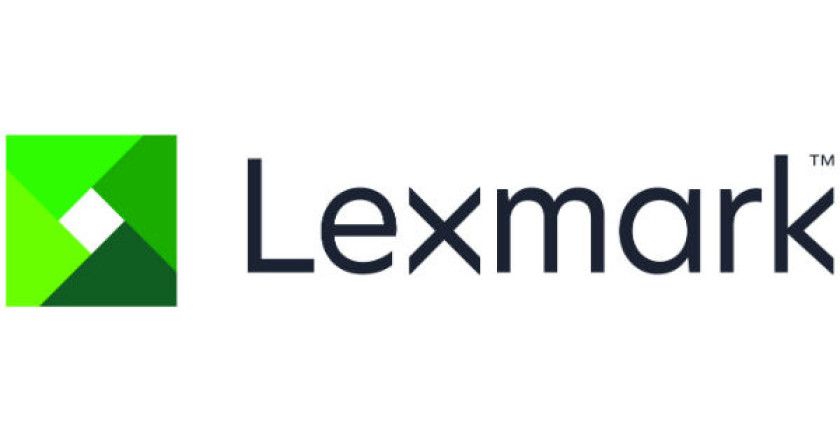 Lexmark_mps