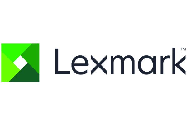 Lexmark_mps