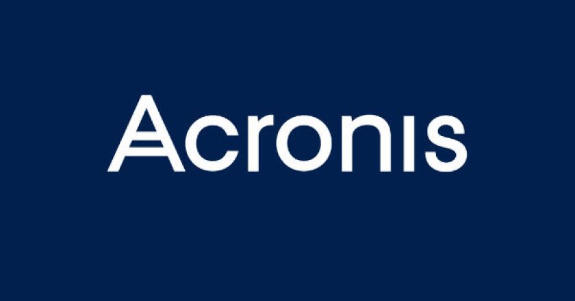 acronis_canal