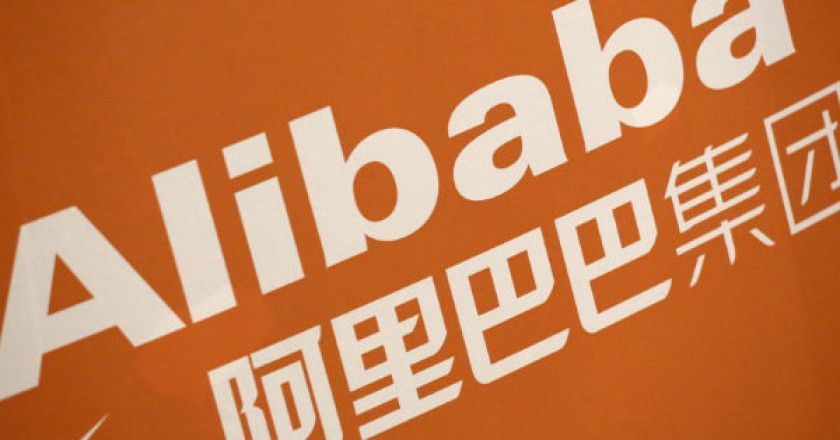 alibaba_ebay