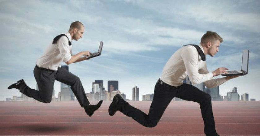 amazon_posicionamiento