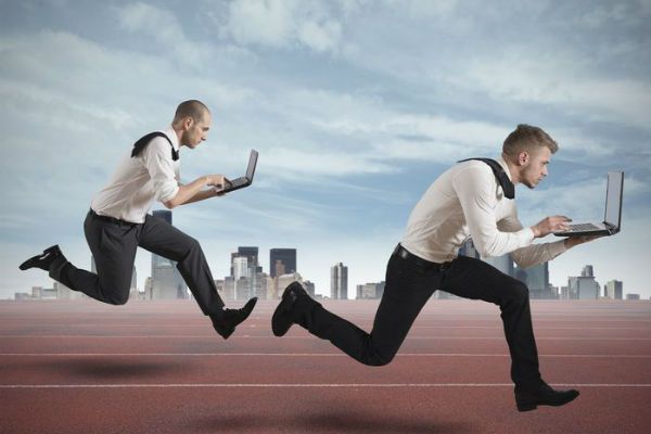 amazon_posicionamiento