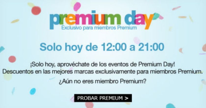amazon_premium_day
