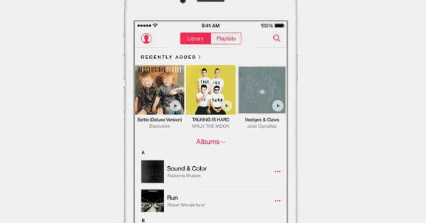 apple_music