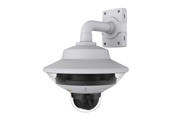 axis_communications_q6000e_ingram_micro