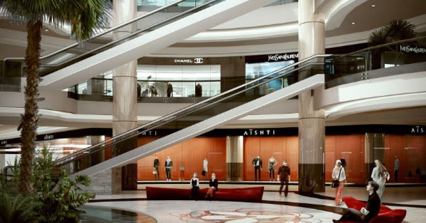 centros_comerciales_tránsito