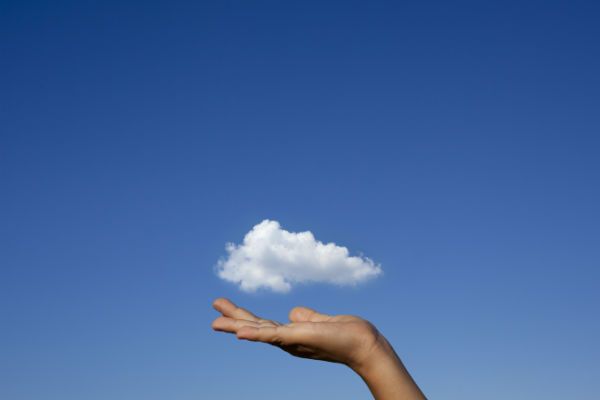 cloud_pública_negocio