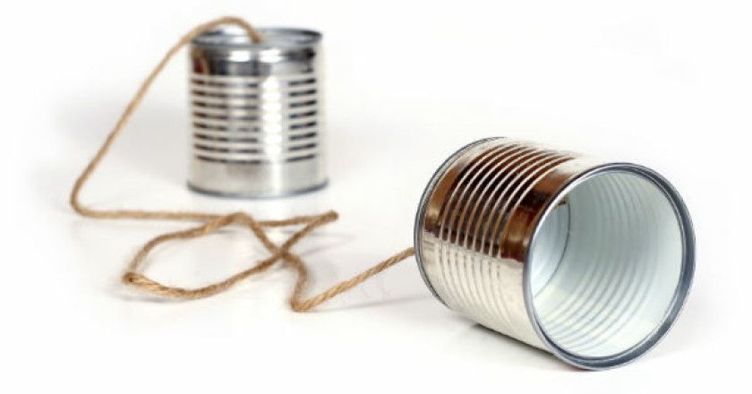 comunicaciones_como_servicio