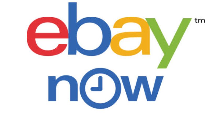 ebay_now_