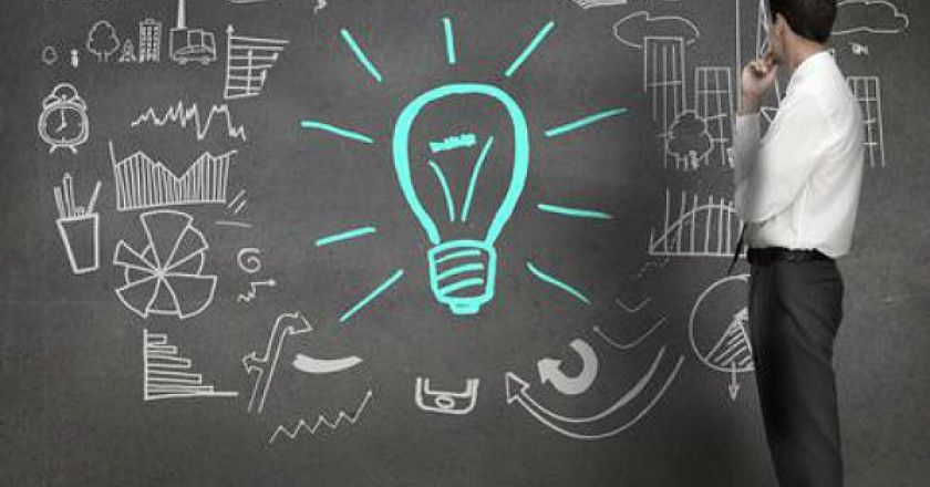 empresas_conocimiento_tecnología