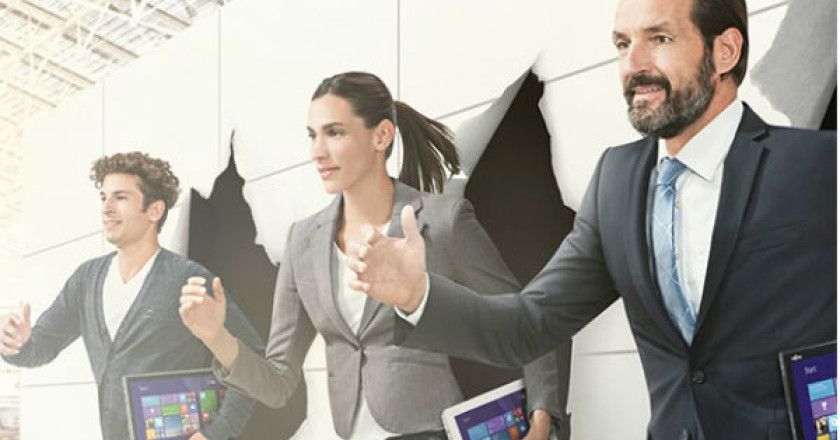 fujitsu_incentivos_canal