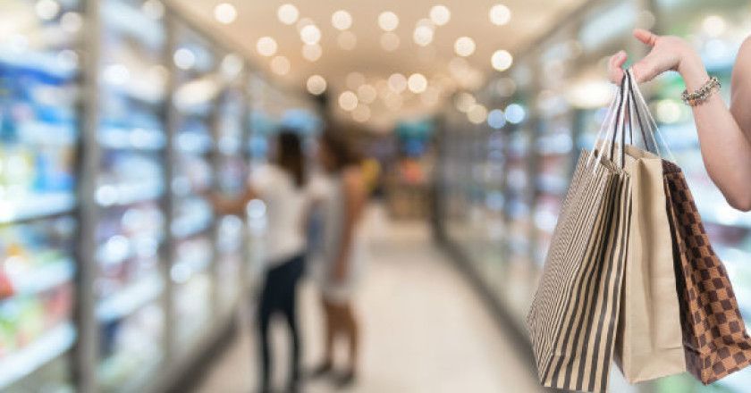 futuro_venta_tendencias (2)