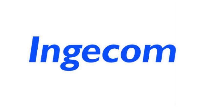 ingecom_resultados